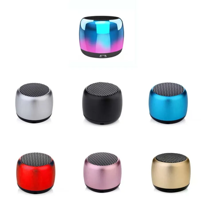M1%20Mini%20Wireless%20Bluetooth%20Speaker%20Portable%20Music%20Subwoofer%20Super%20Bass%20Stereo%20Column%20Mobile%20Phone%20Computer%20Music%20Player%20-%20Image%205