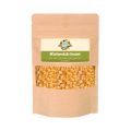 Sundharkhani Irani Kishmish / Irani Mewa - 50gm, 100gm, 250gm, 500gm, 1Kg. 