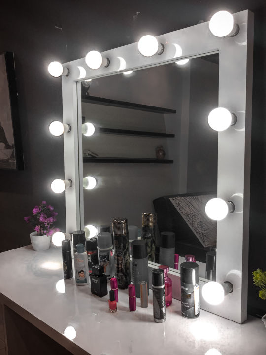 Stylish%20Aesthetic%20Wooden%20Dressing%20Table%20with%20Mirror%20and%2010%20Drawers%20-%20Vanity%20Mirror%20Dressing%20Table%20for%20Girls%20and%20Women%20-%20Image%203