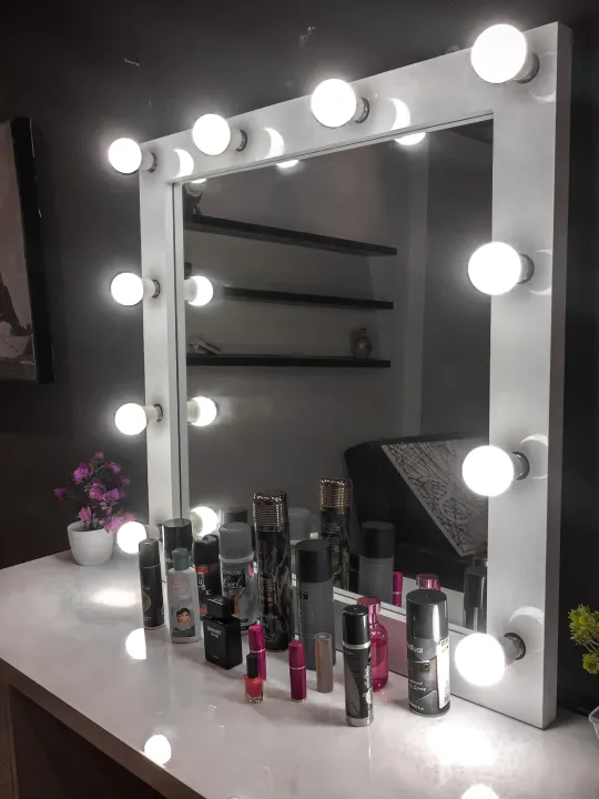 Stylish%20Aesthetic%20Wooden%20Dressing%20Table%20with%20Mirror%20and%2010%20Drawers%20-%20Vanity%20Mirror%20Dressing%20Table%20for%20Girls%20and%20Women%20-%20Image%203