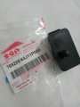 Fuel Door/Cap Lock (Fuel Door Lid Lock) Suzuki Cultus(N/M), Alto (N/M), WagonR, Swift.. 