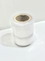 4 , 6 , 8 , 12 . 20 inches High Quality Shrink Wrap Packing Plastic Sheet Roll at Factory Rate  - Stretch Film - All Sizes Available For Wrapping Products. 
