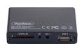Nano 3.0 HD 1080P Media Player. 