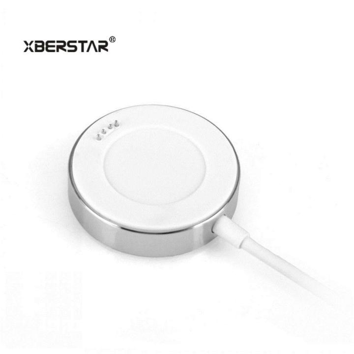 Replacement%20USB%20Charging%20Cable%20Charger%20For%20Huawei%20Watch%201%20Smart%20Watch%20-%20Image%205