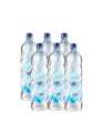 A.I.R MINERAL WATER. 