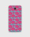 Samsung A310 , A3 2016 Cover In Hybrid Soft Case Cover Pinkifo - 1Cover693. 