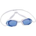 Bestway Dominator Pro Goggles 21026. 