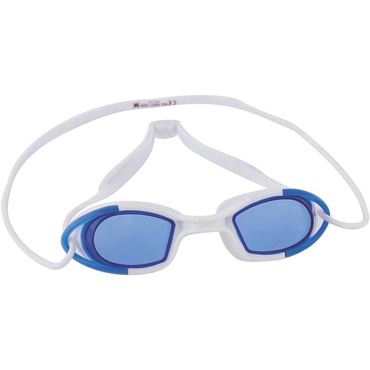 Bestway Dominator Pro Goggles 21026