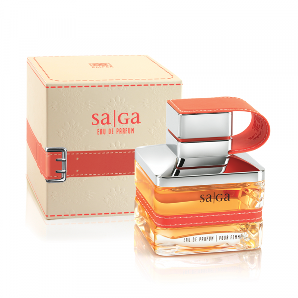 Emper%20Saga%20Orange%20Perfume%20for%20Women%20EDP%20Spray%20100ml%20-%20Image%204