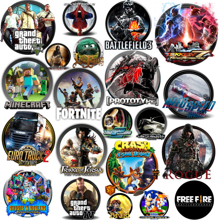 PC%20Computer%20Gaming-%20Gaming%20PC%20%20i5%204th-%20Acer%20veriton%20S480g%20-%20with%204GB%20Ram%20500GB%20Hard%20Dirve%201GB%20Graphic%20card%20-%20Fully%20Customizable%20-%20Image%204