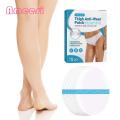 Ameesi Anti Chafing Pads Strong Breathability Anti Chafing Thigh Bands. 