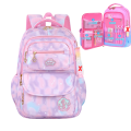 Unicorn Backpack Cute School Bag Casual Durable Lightweight School Bag for kids. 