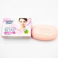 whitening soap 100 grm. 
