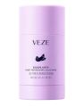 VEZE Mask Stick Remove Blackhead Moisturizing Deep Cleansing Pore Anti Blackhead Solid Mask. 