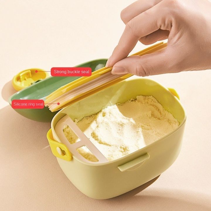 Milk%20Container%20for%20baby,%20baby%20milk%20container%20-%20Image%204