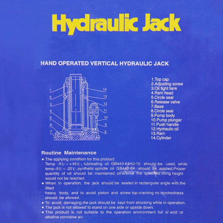 Car%20Hydraulic%20Jack%20With%20Manual%20Handle%20Heavy%20Duty%2020%20Ton,%20Adjustable%20Vertical%20Hydraulic%20Bottle%20Jack,%20Autogear%20Heavy-duty%20Lifting%20Hydraulic%20Bottle%20Jack%20For%20Automobiles%20-%20Image%204