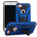 iPhone 6/6s Anti-Shock Drop Resistant Armor Back Case. 