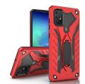 Xiaomi Redmi 9C Antishock Drop Resistance Armor Back Cover. 