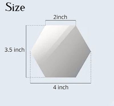 Dotz%20Wall%20Art%20Design%20Room%20Decoration%20Items%20Trending%20Wall%20Art%20for%20Living%20Room%20Beautiful%20Wall%20Decor%20for%20Bedroom%20Hexagon%20Mirror%20Acrylic%20Wall%20Art%20-%20Image%206