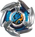 Original Takara Tomy Beyblade X and Launcher Spinning Top Battling Tops Loose Multi-Buy Hellsycthe Dransword. 