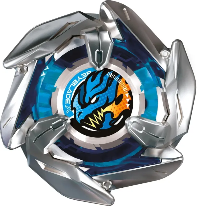 Original%20Takara%20Tomy%20Beyblade%20X%20and%20Launcher%20Spinning%20Top%20Battling%20Tops%20Loose%20Multi-Buy%20Hellsycthe%20Dransword%20-%20Image%205