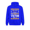 Programming Computer Science Programmer Software Engineer Latest Men Sweatshirts Hoodies Slim Fit Clothes Lovers Day. 