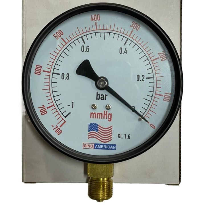Vacuum%20Pressure%20Gauge%20-%200%20~%20-30inHg%200%20~%20-1%20bar%20Mini%20Dial%20Air%20Pressure%20Gauge%20Barometer%20meters%20Vacuum%20gauge%20dual%20scale%20dial%20Black%20-%20Image%206
