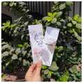 Book Marks (set of 2). 
