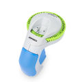 Dymo 12965 Manual Label Printer 12965 Dymo 3D Embossing Label Maker b90 DIY Self-adhesive Label Sticker for Dymo 9mm Label Tape Absurd Zon. 