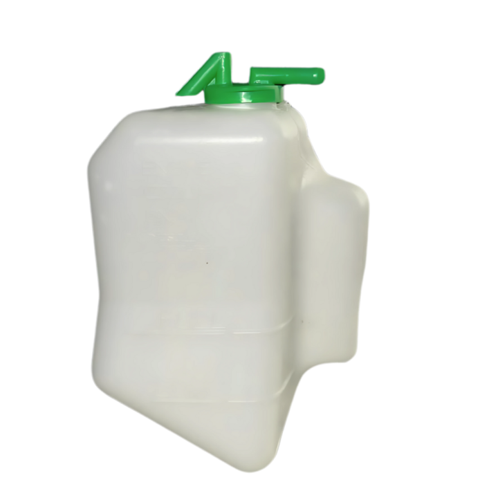 Reserve%20Tank%20Suzuki%20ALTO%20RA-410/%20%20Windshield%20Washer%20Reservoir%20%E2%80%93%20Suzuki%20Alto%20RA-410%20(OEM%20Quality)%20-%20Image%202