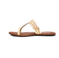Kolapuri Chappal For women And Girls KPPC111. 