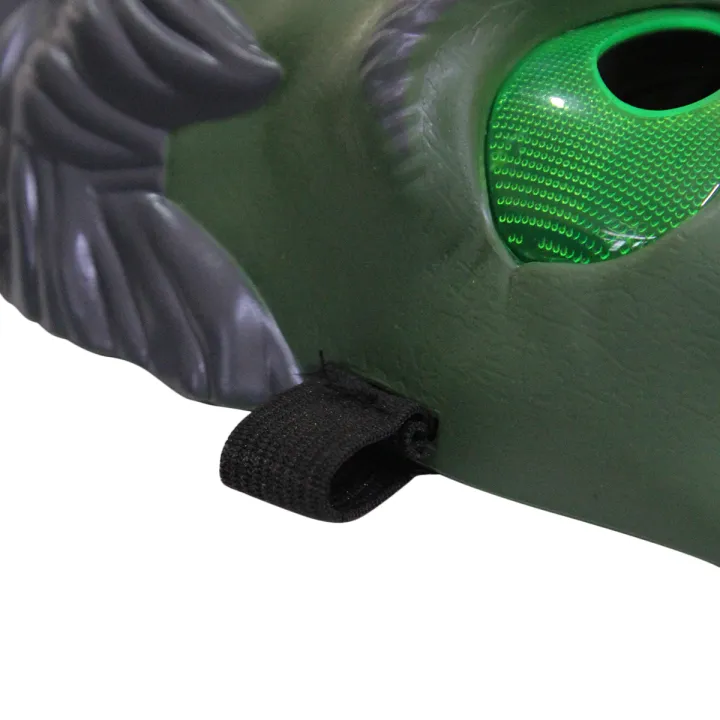 Hulk%20Mask%20for%20Kids,%20Super%20Hero%20Costume%20Birthday%20Toy%20Gift%20for%20Children%20Halloween%20Cosplay%20For%20Kids%20-%20Image%206