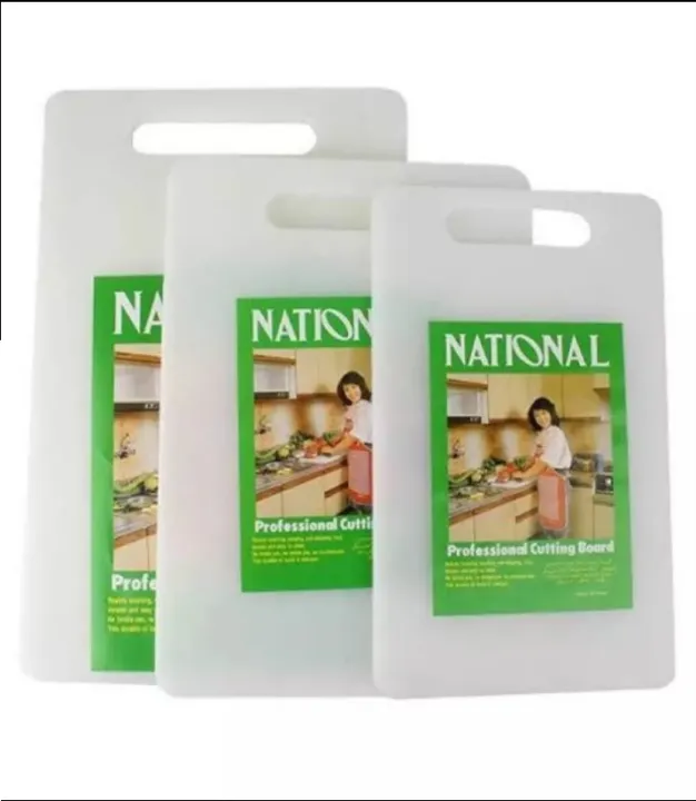 Professional%20Cutting%20Board%20for%20Kitchen%20%E2%80%93%20Extra%20Thick%20BPA-Free%20Plastic%20Chopping%20Board%20for%20Vegetables,%20Meat,%20Fish,%20Fruits%20&%20Bread%20%7C%20Non-Slip,%20Food%20Grade,%20Knife-Friendly,%20Easy%20Clean,%20Reversible%20Design%20-%20Image%202