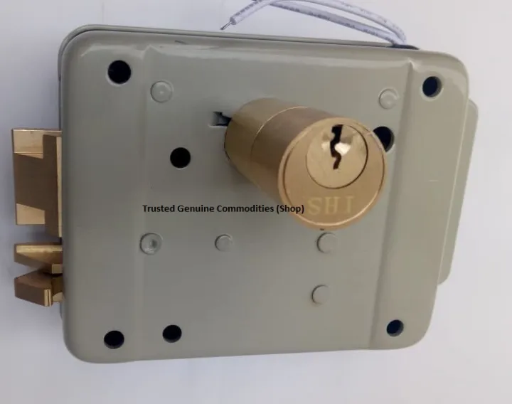 Electric%20Automatic%20Main%20Gate%20Lock%20Heavy%20Duty%20Main%20Gate%20Lock%20(5%20Keys)%20-%20Image%209