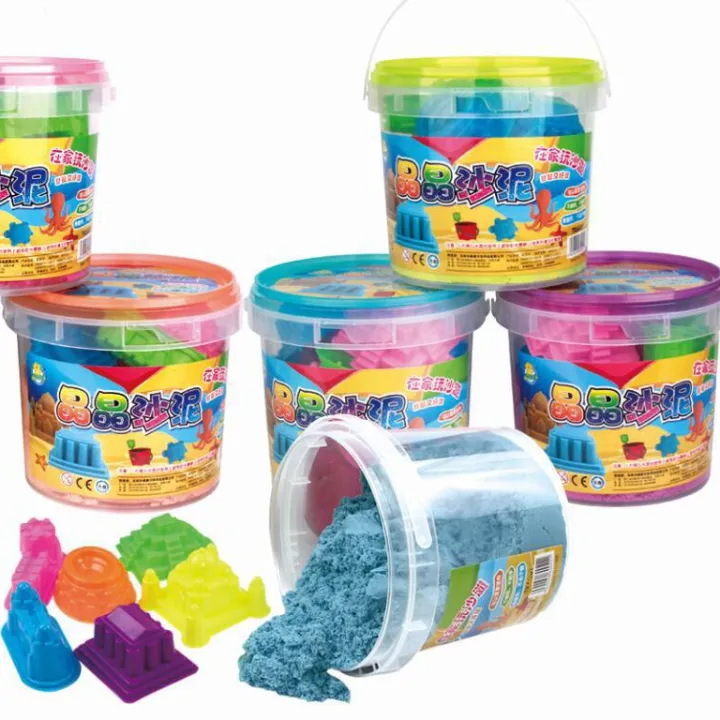 Magic%20Sand%20Jar%20%20Magic%20Sand%20Toy%20Set%20for%20Kids,%20Molds%20Creative%20Playing%20Sets%20Include%20Bucket,%20Sand%20Models,%20Colorful%20(350%20gm%20&%20200g%20jars))%20-%20Image%204