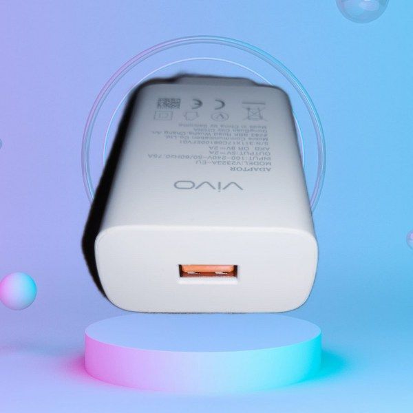 Vivo%20Fast%20Charger%20High%20Quality%20Overcharge%20Protection%2010W%20Fast%20Charging%205V/2A%20White%20-%20Image%204