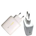Oppo Original 65W Flash VOOC USB Charger |Wall Charger Adapter. 