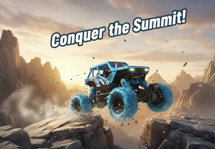 4x4%20Off%20Road%20Climbing%20Car%20for%20Kids%20%E2%80%93%20Big%20Wheels%20Shockproof%20Monster%20Truck%20Toy%20with%20Dual%20Direction%20&%20Strong%20Suspension%20System%20%7C%20Durable%20Plastic%20Body%20Racing%20Jeep%20Toy%20for%20Boys%20&%20Girls%203+%20Years%20%7C%20Football%20Design%20Blue%20RC%20Style%20Car%20Price%202000%20-%20Image%204