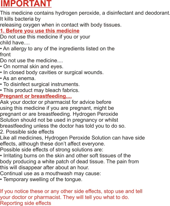 Hydrogen%20Solution%206%25%20As%20Pest%20Control%20&%20Disinfect%20seeds,Plants%20-%20Image%206