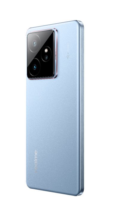 Realme%20GT7%2012GB%20RAM%20512GB%20ROM%20-%20PTA%20APPROVED%20-%20Image%205