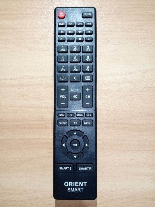ORIENT%20Smart%20LED%20LCD%20TV%20Remote%20Control%20-%20Image%202