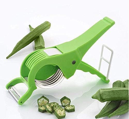 Multi%20Vegetable%20Cutter%205%20Blade%20Vegetable%20&%20Fruits%20Cutter%20&%20Chopper%20Slicer%20suitable%20for%20restaurants,%20chef%20cutting%20-%20Image%206