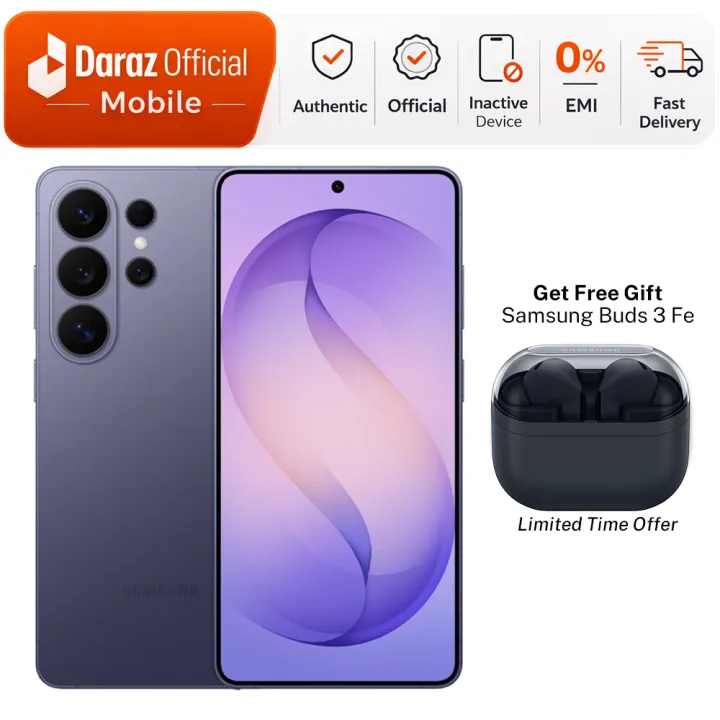 Samsung%20Galaxy%20S26%20Ultra%20-%20512%20GB%20-%20Image%203