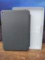 APPLE IPAD MINI 4 SMART COVER CASE 7.9 INCH. 