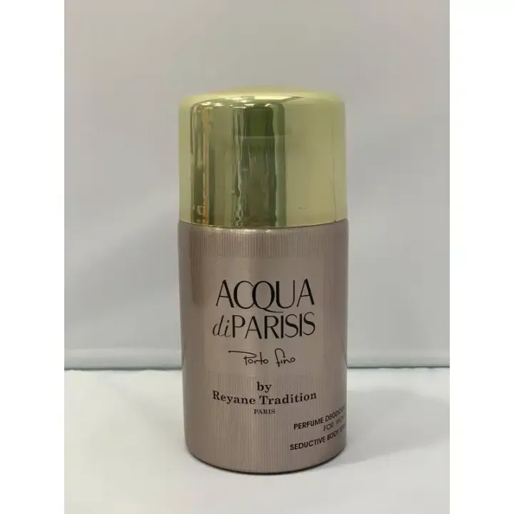 Acqua%20Di%20Parisis%20Porto%20Fino%20By%20Reyana%20Tradition%20Paris%20Body%20Spray%20250ML%20-%20Image%202