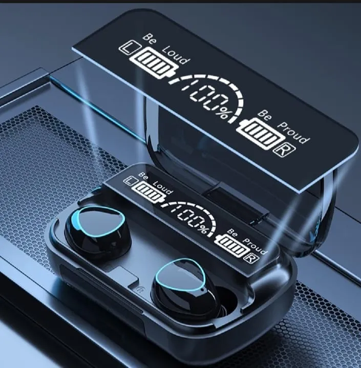 M10%20Air%20buds%20Wireless%20Bluetooth%20EarBuds%20Stereo%20Earphones%20with%20Power%20bank%20Bluetooth%20Ear%20phone%20Ear%20Buds%20Airpots%20Premium%20Quality%20For%20All%20Smart%20Phones%20-%20Image%204
