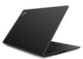 LENOVO THINKPAD T430 14-inch Notebook 2.60 GHz Intel Core i5 3rd Generation 4GB Ram 500GB Hard disk Windows® 10 Activated - Free Laptop Bag - Daraz like new laptops - USED LAPTOP. 