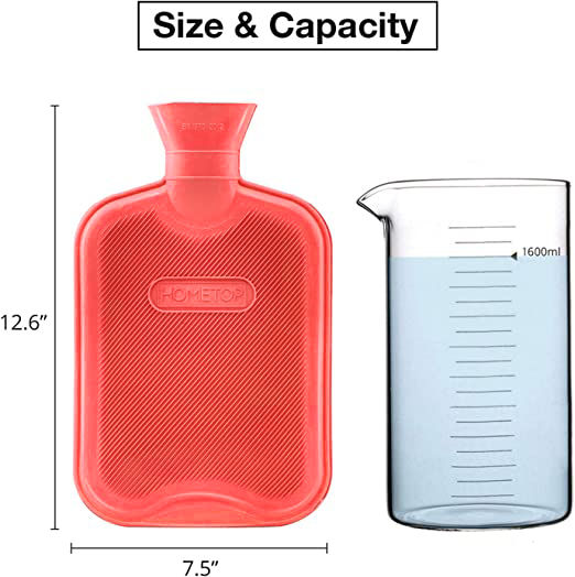 750ml%20Small%20Rubber%20Hot%20Water%20Bottle%20Hot%20Water%20Bottle%20Rubber%20Material%20For%20Pain%20Relief%7CRubber%20Hot%20Water%20Bottle%7CRubber%20Hot%20Water%20Bottle%20For%20Medical%20Treatment%20-%20Image%205