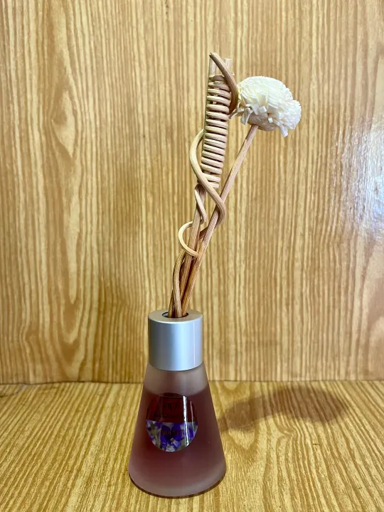 AirPleasure%20Aroma%20Reed%20Diffuser%2040ml%20%E2%80%93%20Room%20Air%20Freshener%20(Lavender,%20Ocean,%20Lemon,%20Jasmine)%20-%20Image%203