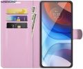 Blackview A70 / A70 Pro / A70E Case, Premium PU Leather Magnetic Shockproof Book Stand Folio Flip Wallet Case Cover with Card Holder for Blackview A70 / A70 Pro / A70E Phone Case. 